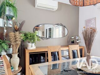  Maison à vendre 5 pièces 103 m²
