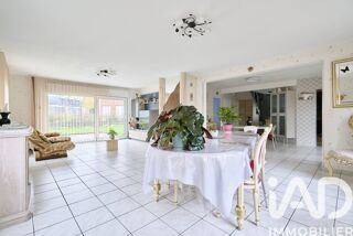  Maison � vendre 6 pi�ces 175 m�