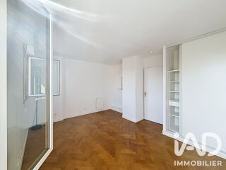  Appartement à vendre 1 pièce 26 m²