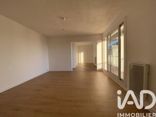  Appartement � vendre 5 pi�ces 88 m�