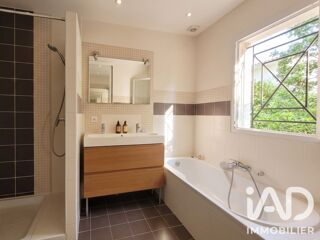  Maison à vendre 6 pièces 160 m²