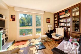  Maison à vendre 6 pièces 121 m²