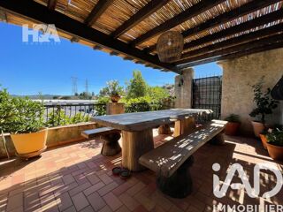  Immeuble à vendre 678 m²