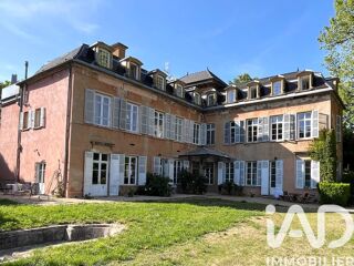  Appartement à vendre 3 pièces 56 m²