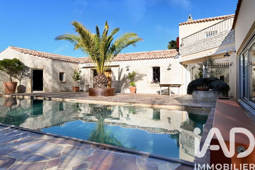 Vente Maison/villa 12 pièces