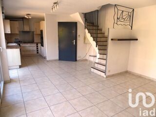  Appartement � vendre 5 pi�ces 99 m�