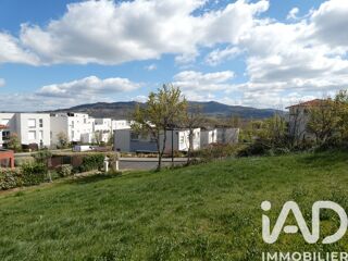  Terrain � vendre 778 m�