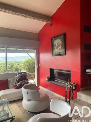  Maison � vendre 7 pi�ces 200 m�