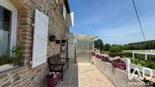  Maison à vendre 5 pièces 130 m²