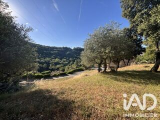  Terrain à vendre 1244 m²