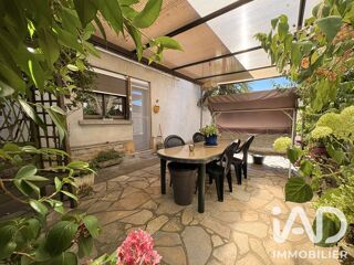  Maison à vendre 6 pièces 148 m²