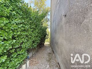  Terrain à vendre 2795 m²