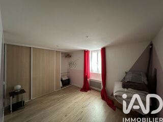  Maison � vendre 4 pi�ces 116 m�