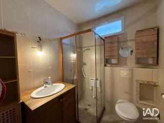  Maison à vendre 4 pièces 91 m²