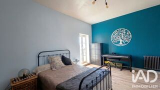  Appartement à vendre 3 pièces 84 m²
