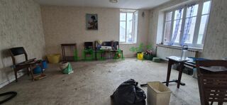  Maison � vendre 4 pi�ces 75 m�