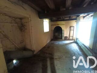  Maison à vendre 2 pièces 67 m²