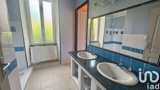  Maison à vendre 3 pièces 65 m²