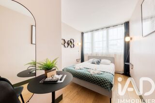  Appartement à vendre 5 pièces 71 m²