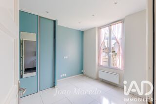  Maison à vendre 4 pièces 89 m²