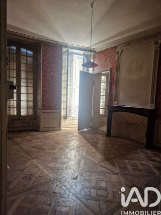  Appartement à vendre 5 pièces 170 m²