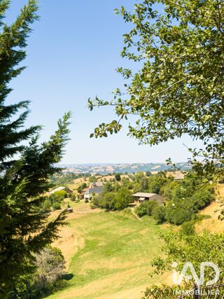  Maison à vendre 1 pièce 460 m²