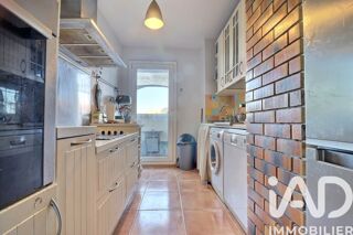  Appartement à vendre 4 pièces 90 m²