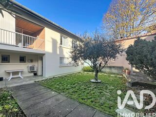  Maison � vendre 5 pi�ces 87 m�