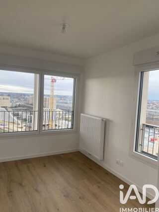  Appartement à vendre 5 pièces 113 m²
