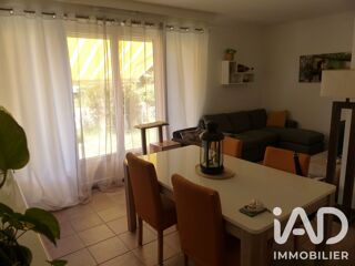  Maison à vendre 4 pièces 76 m²