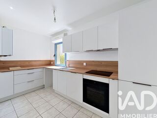  Appartement � vendre 3 pi�ces 66 m�