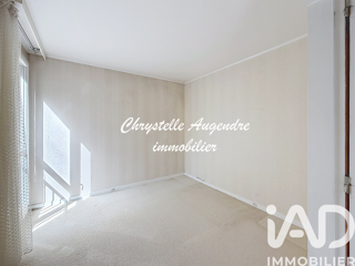  Appartement � vendre 4 pi�ces 73 m�