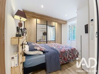 Vente Maison Vente Maison de village 3 pièces Taradeau