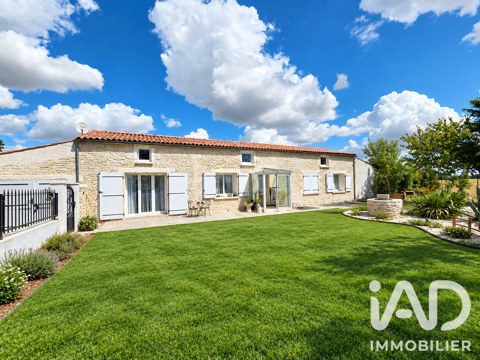 Image Annonce