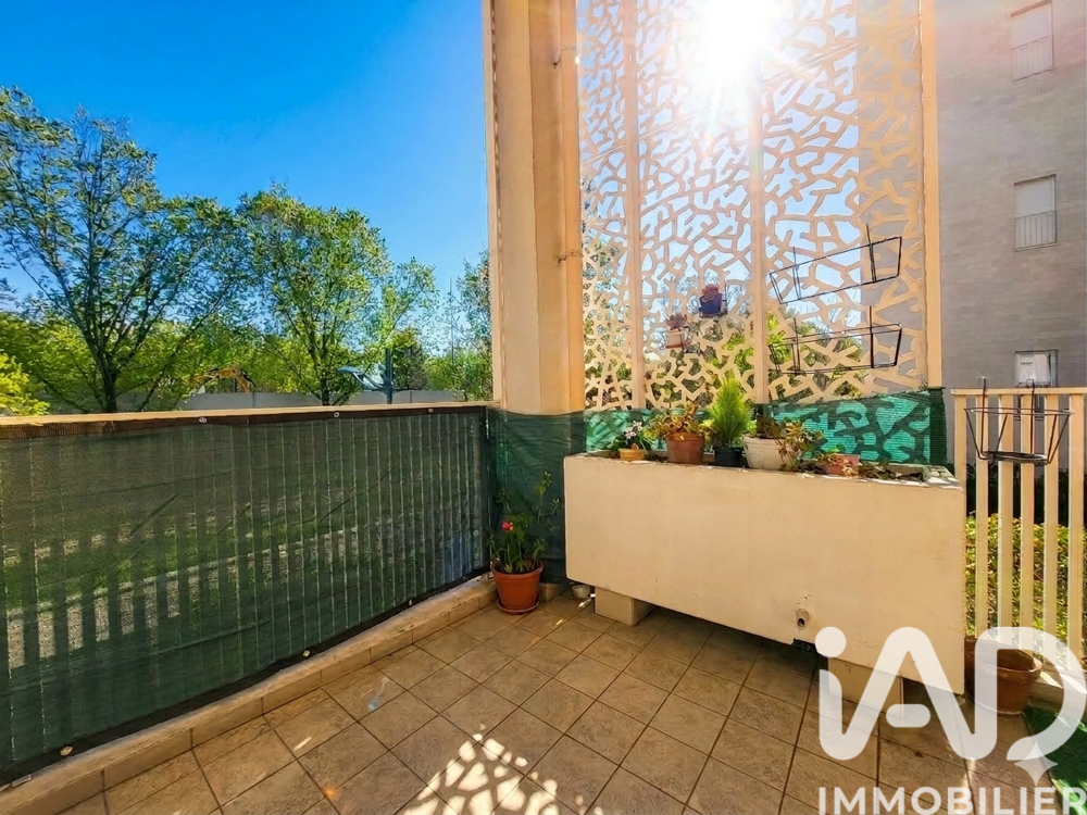 Vente Triplex 5 pièces