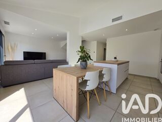  Maison � vendre 5 pi�ces 115 m�