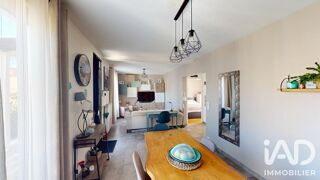  Maison à vendre 5 pièces 147 m²