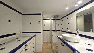  Appartement � vendre 5 pi�ces 155 m�