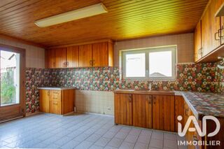  Maison à vendre 6 pièces 115 m²