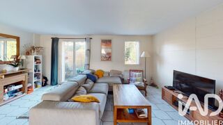  Maison � vendre 5 pi�ces 95 m�