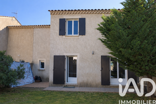  Maison � vendre 5 pi�ces 113 m�