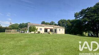  Maison � vendre 6 pi�ces 166 m�