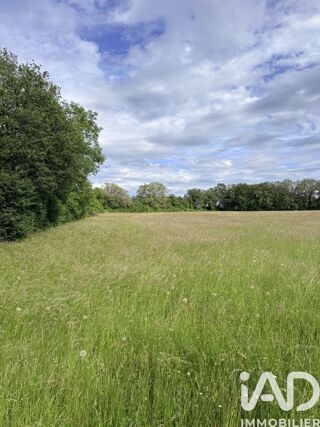  Terrain à vendre 22802 m²