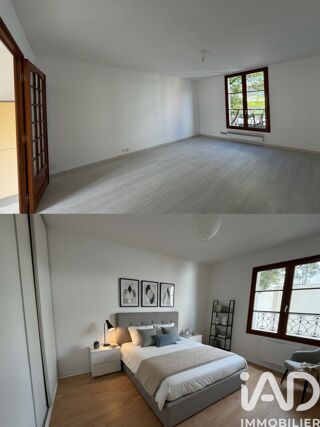  Maison � vendre 12 pi�ces 227 m�