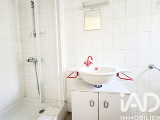  Immeuble à vendre 125 m²