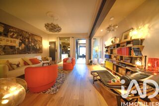 Maison à vendre 7 pièces 130 m²
