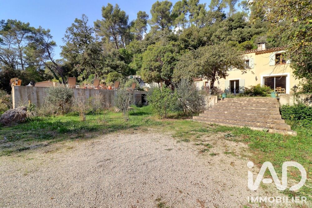 Vente Maison de campagne 4 pièces