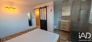  Maison à vendre 4 pièces 73 m²