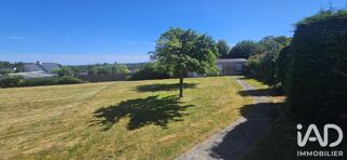  Terrain à vendre 600 m²