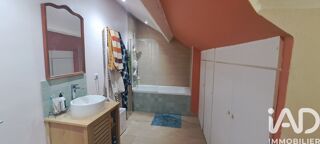  Appartement à vendre 3 pièces 73 m²